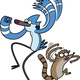 Illustration for article titled Were Getting Another emAdventure Time/em Game, And Not Just On The 3DS